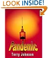 Pandemic