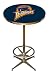 Imperial Golden State Warriors Licensed Pub Table