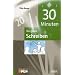 Buchtipps f�r Profi-Texter