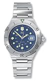 Victorinox Swiss Army Professional Dive Master 300M Mens Watch 24025
