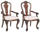Arm-Chair