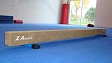Z-Athletic