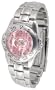 Penn State Nittany Lions NCAA Womens Pearl Sports Watch