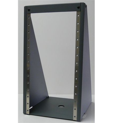 GF-AC Full Height Rack