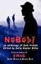 NOBODY: an anthology of Dark Fiction