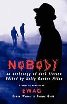 Nobody