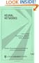 Neural Networks (Quantitative Applications in the Social Sciences)