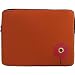 GYMSPacific MacBook Poppy Sleeve - 13