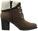 Soda Women's Creason-S Boot