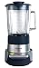 Kitchen & Housewares : Krups KB720 1,000-Watt 5-Speed Blender with 60-Ounce Glass Jar