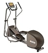Precor EFX 5.25 Elliptical Fitness Crosstrainer (Latest Generation) Precor EFX 5.25 Elliptical Fitness Crosstrainer (Latest Generation)