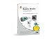 Pinnacle Mobile Media Organizer - Ensemble complet - 1 utilisateur - CD - Win - français Pinnacle Mobile Media Organizer - Ensemble complet - 1 utilisateur - CD - Win - français