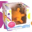 Teether Ball - Colors may vary