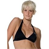 ONEILL CORE SOLID TIE SIDE