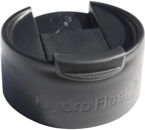 Hydro Flask Hydro Flip Lid