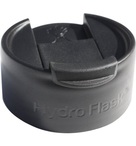 Hydro Flask Hydro Flip Lid