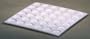Cough Drop Mold, Guttman