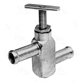 Four Seasons 84707 Shut-Off Valve by Four Seasons