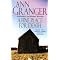 Anne Granger (Mitchell and Markby Whodunnit) In order