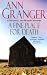 A Fine Place for Death (Mitchell and Markby Village Whodunnits)
