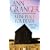 A Fine Place for Death (Mitchell and Markby Village Whodunnits)