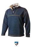 Apparel : Kuhl Europa Athletik Sweater Men's