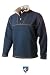 Kuhl Europa Athletik Sweater Men's