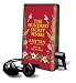 Hundred Secret Senses, The - on Playaway (Audio CD)