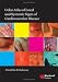 Book Color Atlas of Local and Systemic Manifestations of Cardiovascular Disease