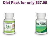 Slimor Weight Loss Capsule