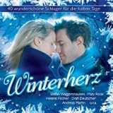 Produkt-Bild: 40 wundersch&ouml;ne Schlager f&uuml;r die kalten Tage (Doppel-CD)