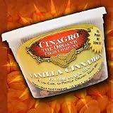 Cinagro Vanilla Cinnamon Nuts Snack Mix, 7oz