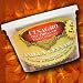 Cinagro Vanilla Cinnamon Nuts Snack Mix, 7oz