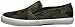 Kenneth Cole REACTION Women's Salt N Pep Fashion Sneaker