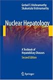 Nuclear Hepatology: A Textbook of Hepatobiliary Diseases
