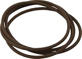 Peterson Fluid Systems 08-0112 9