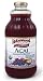 Lakewood Organic Acai Amazon Berry - Package contains SIX 32oz. Bottles
