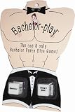 Bachelor Play