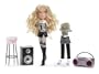Bratz Dance Crewz - Cloe