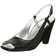 Aerosoles Women's Gardenia Wedge Sandal