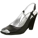 Aerosoles Women's Gardenia Wedge Sandal