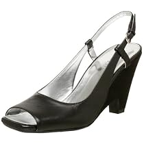 Aerosoles Women's Gardenia Wedge Sandal