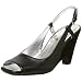Aerosoles Women s Gardenia Wedge Sandal