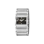 FESTINA F16360-3 - Reloj de mujer de...