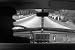 Vision, Eyes & Automobile Safety Film: Here's Looking (1939) [DVD]