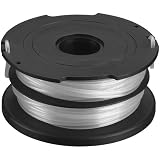 Dual Line AFS Replacement spool .065 