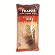 MOCAFE Frappe Wild Tribe Moka, Ice Blended Coffee, 3-Pound Bag