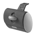 Selle Royal 66319 ICS Satteltasche Small