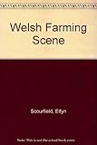 The Welsh farming scene