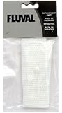 Fluval C3 Bio-Screen - 3-Pack